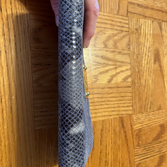 🍁Like New Michael Kors Wallet🌲 - Picture 5 of 16